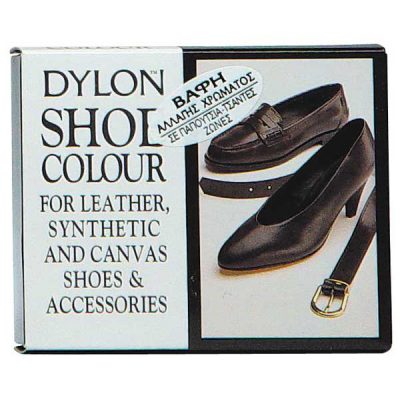 DylonShoe