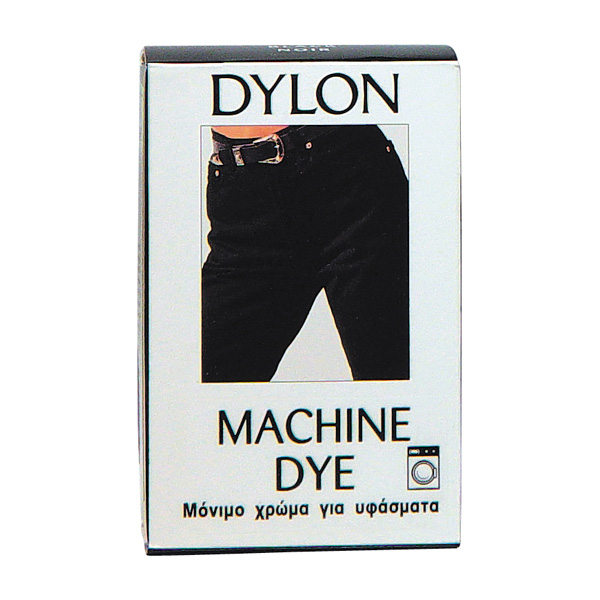 Προϊόντα Dylon